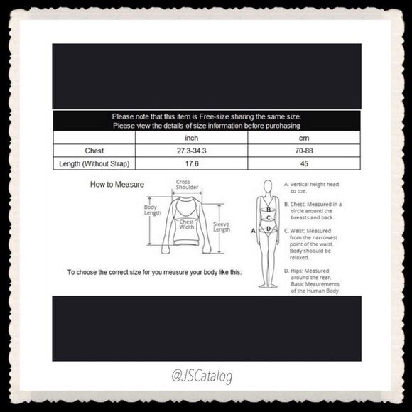 NWT Black Lace Slip On Chemise & G-string Set in Red or Black - One Size - Picture 5 of 5